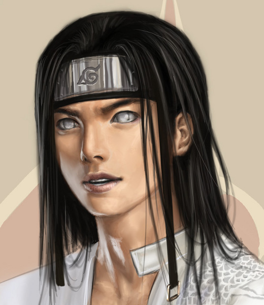 SARMUEL