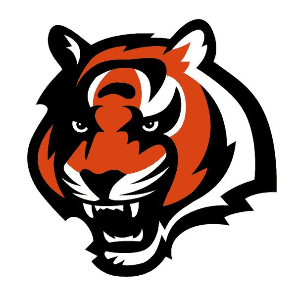detroit tigers logo. detroit tigers logo. and